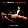 ATOMIC BITCHWAX, THE - Gravitron (2015) LP